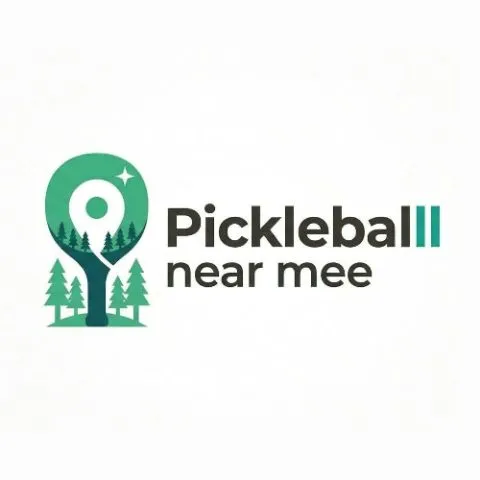 PICKLEBALLL NEAR MEE 📍