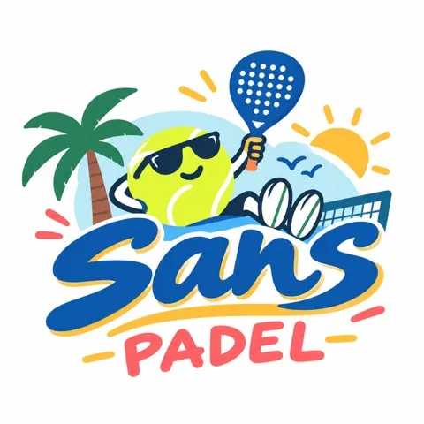 Sans Padel