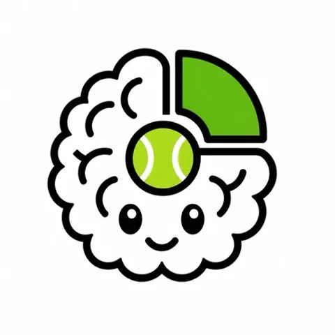 SAPARAPAT TENNIS CLUB