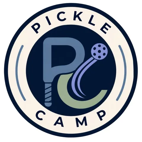 PickleCampers