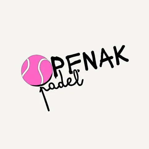 PENAK PADEL
