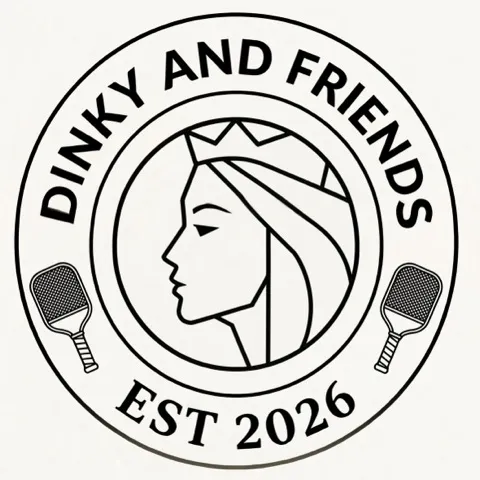 Dinky and Friends