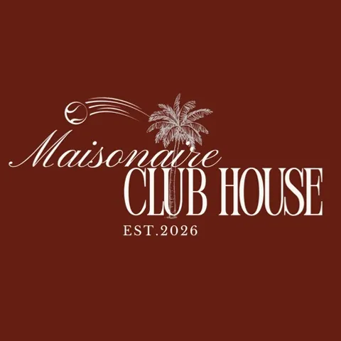 Maisonaire Club House