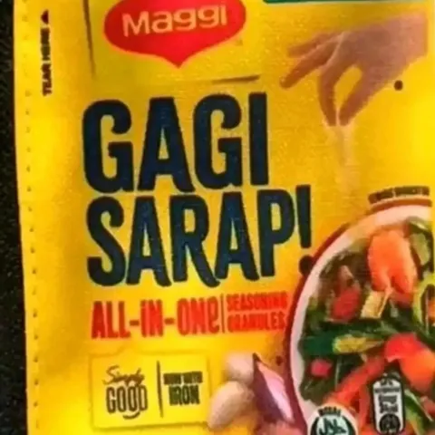 Tam Bai