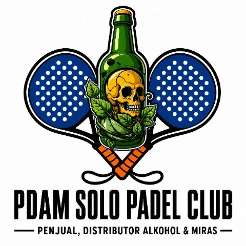 PDAM SOLO PADEL CLUB