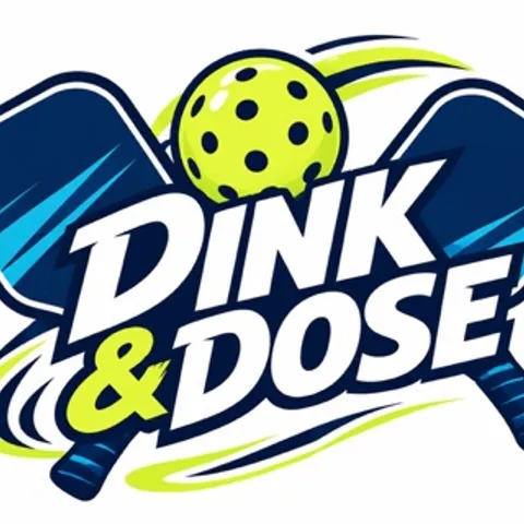 Dink & Dose