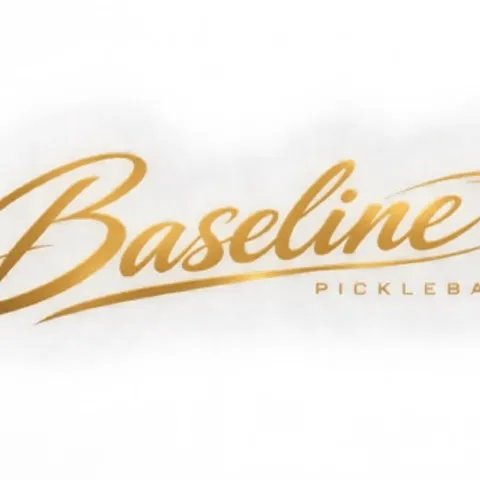 BASELINE 