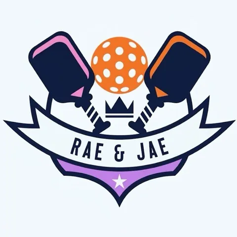 Rae & Jae
