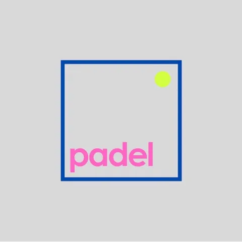 Padel Square
