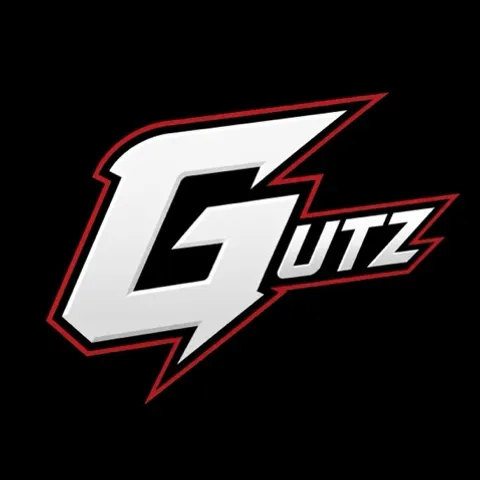 Gutz