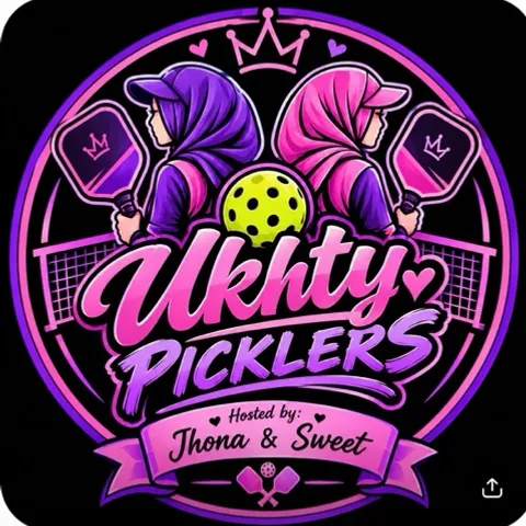 💕Ukhty picklers😘🏓