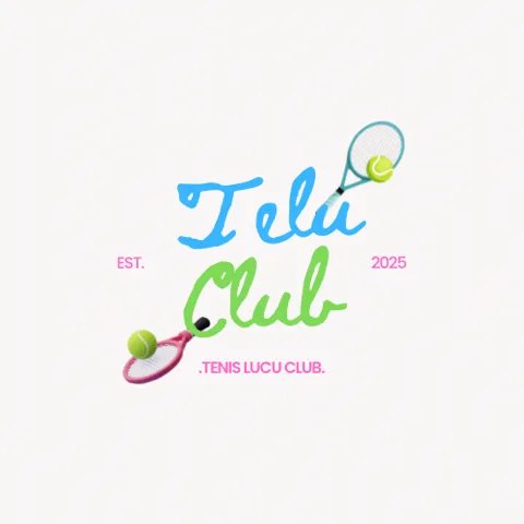 Teluclub
