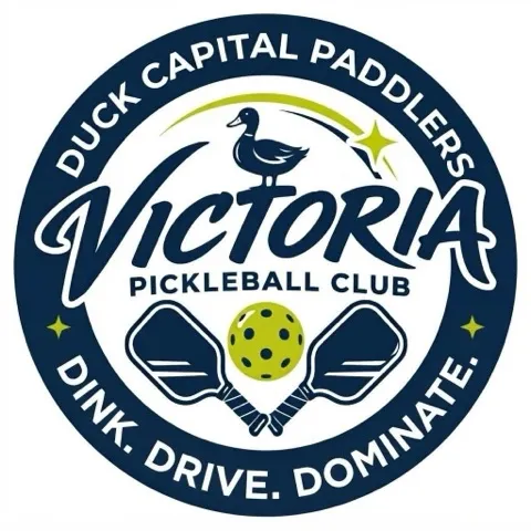 Victoria Pickleball Club