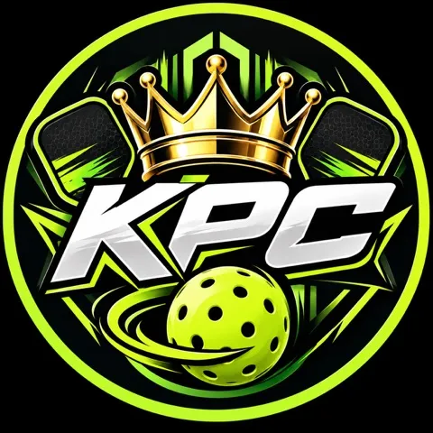 Primetime Pickleball - Mis Occ