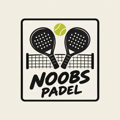 Noobs Padel Club