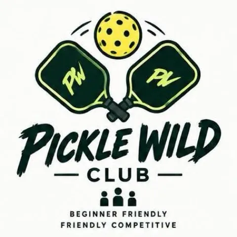 PICKLE WILD CLUB