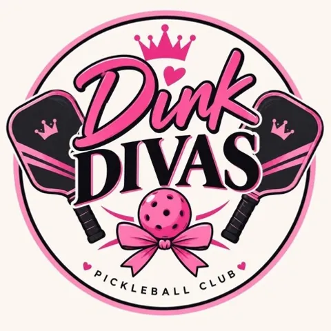 Dink Divas