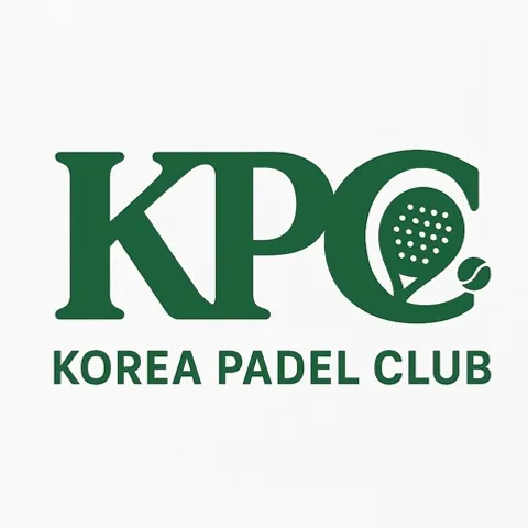 Korea Padel Club