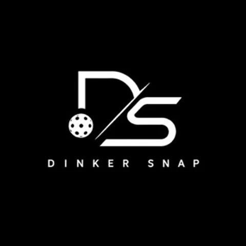 Dinker Snap 