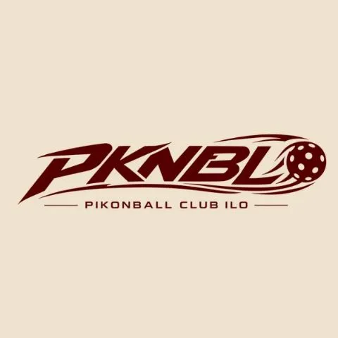 PKNBL Club Iloilo
