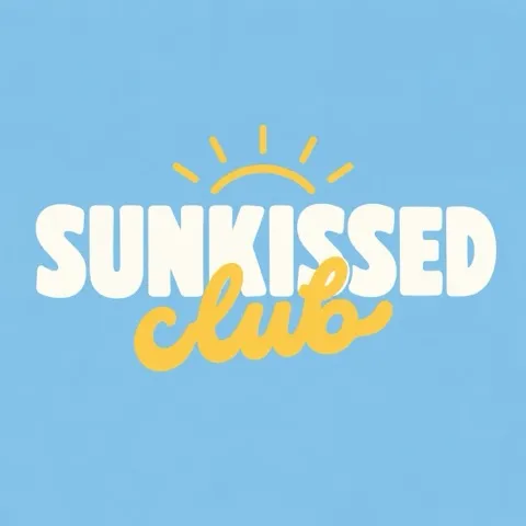 Sunkissed Club