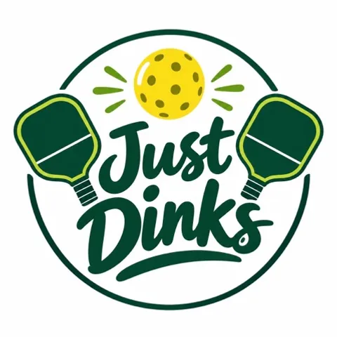 Just Dink