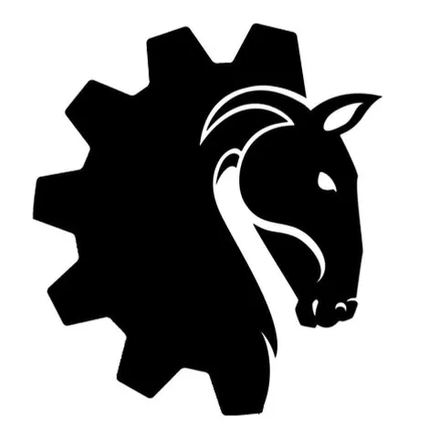 Horsepower