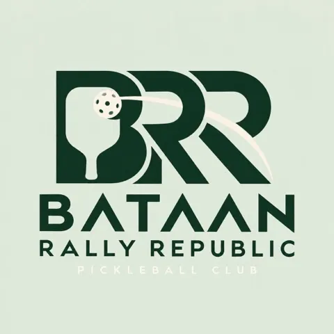 Bataan Rally Republic