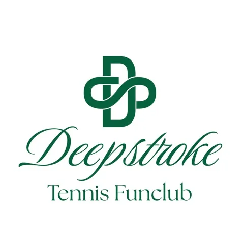 Deepstroke Tenis Funclub