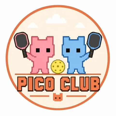 Pico Club