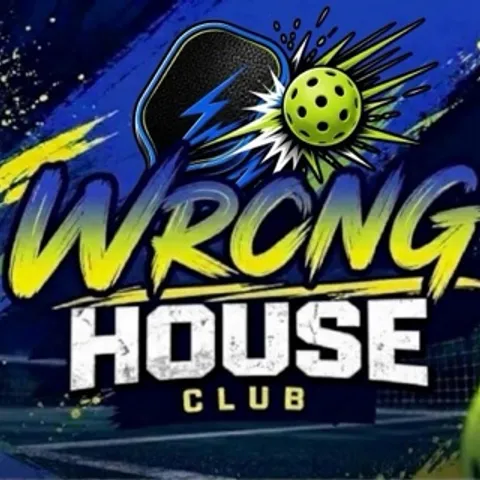 Wrong House Club (WHC)