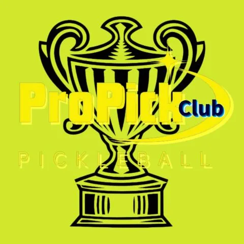PROPICK CLUB