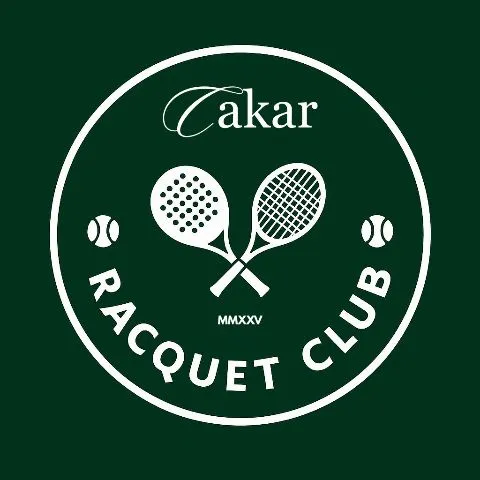 Cakar Racquet Club
