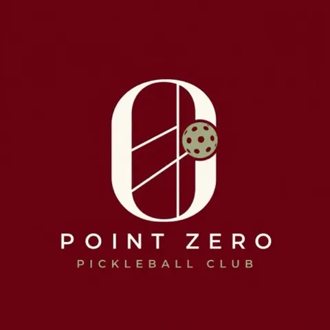 Point Zero