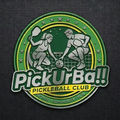 PickUrBall