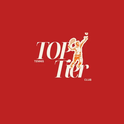 TOPTIERTENNIS CLUB