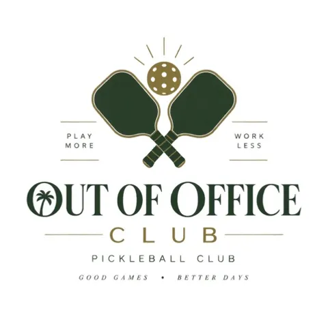 The Out of Office Club 