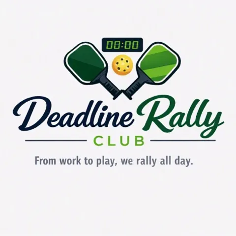 Deadline Rally Club