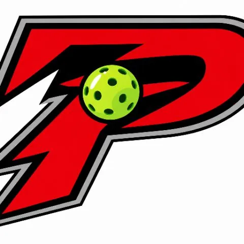 PcklballZ