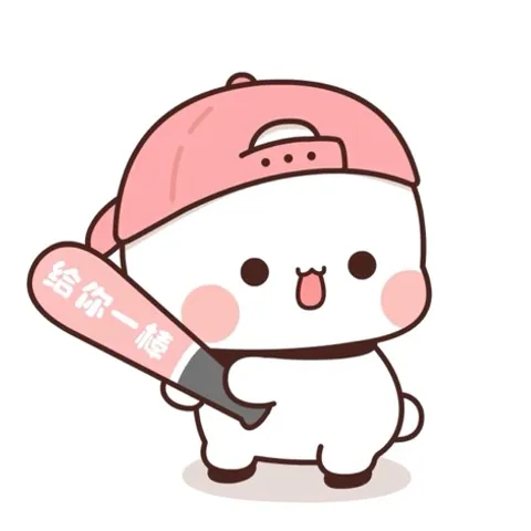 Last Minute Pickler ⏱️