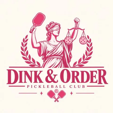 Dink and Order