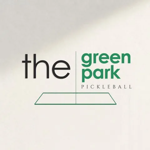 The Green Park Pickleball