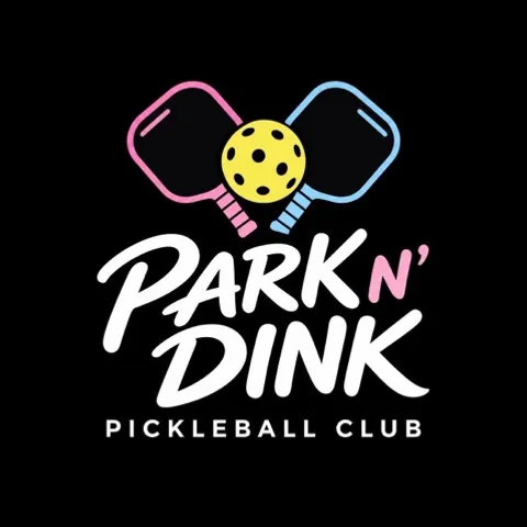 PARK N DINK PICKLEBALL CLUB