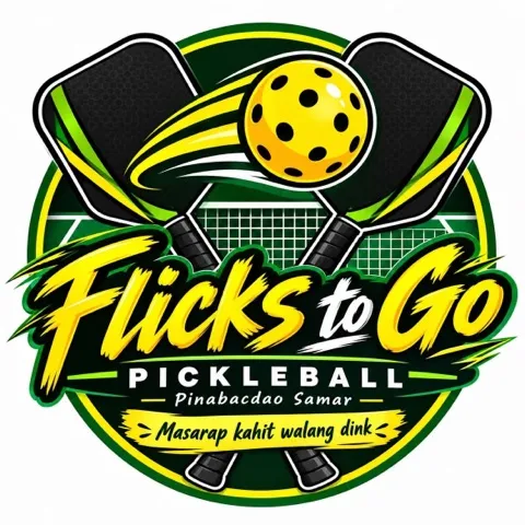 Flicks To Go
