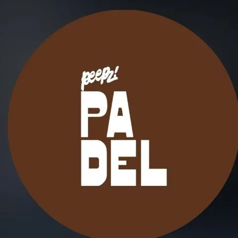 PEEPZPADELCLUB.
