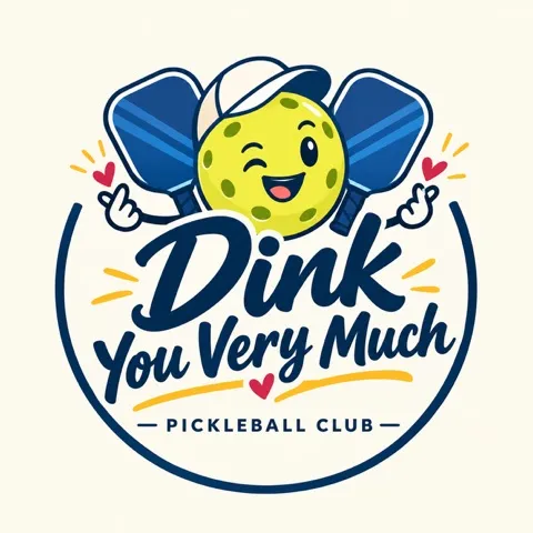 Dink you very much 🙏