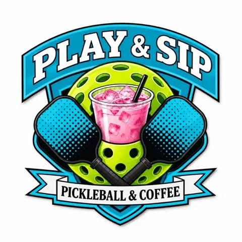 Play & Sip Panabo