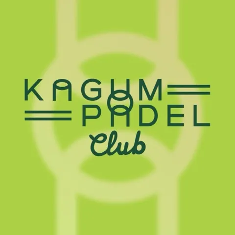 KAGUM PADEL CLUB