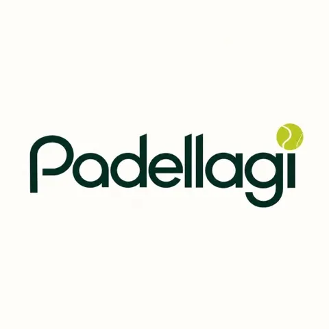 Padellagi