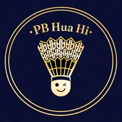 PB Hua Hi